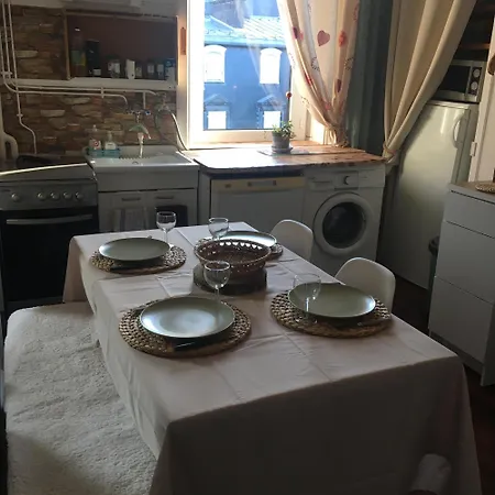 T2 Hyper Centre Dore Face Thermes Et Cure ル・モンドール