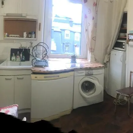 T2 Hyper Centre Dore Face Thermes Et Cure Appartement *