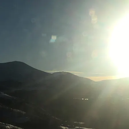 T2 Hyper Centre Dore Face Thermes Et Cure *